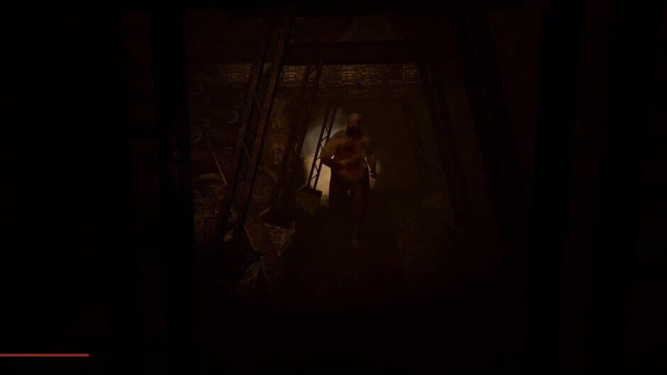 Скриншот 6 из Chernobyl Inferno
