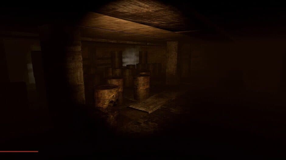 Скриншот 1 из Chernobyl Inferno