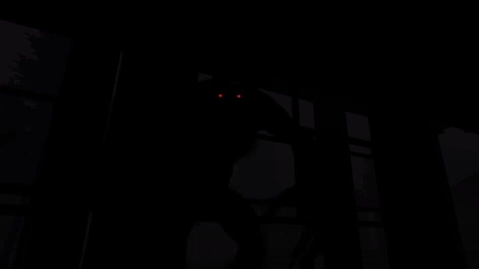 Скриншот 5 из Dogman