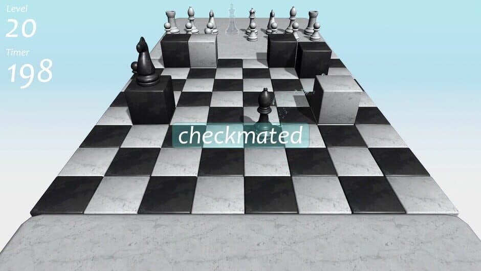 Скриншот 8 из Chess Valley