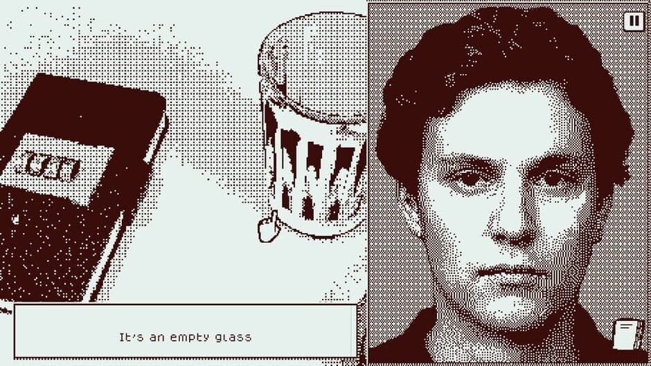 Скриншот 4 из Who's Lila?