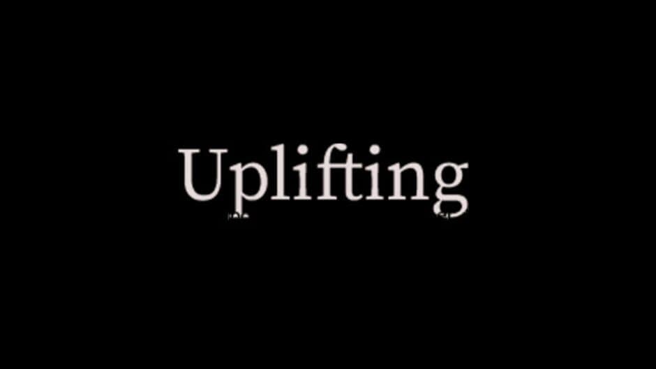 Скриншот 5 из Uplifting