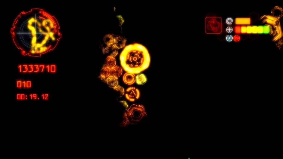Скриншот 4 из Honour Runs