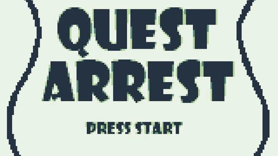 Скриншот 6 из Quest Arrest