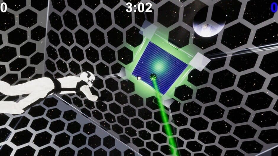 Скриншот 3 из StarBall