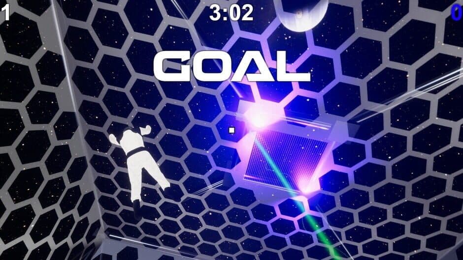 Скриншот 4 из StarBall