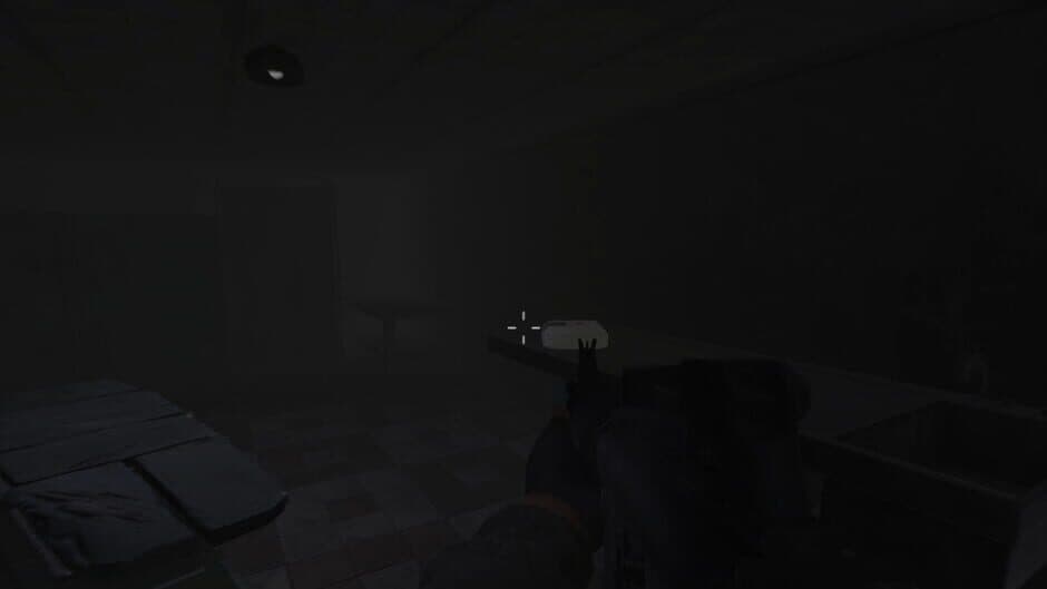 Скриншот 3 из My Time Alive