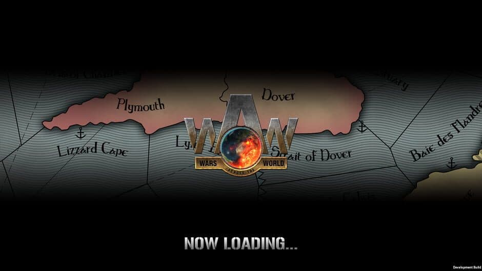 Скриншот 2 из Wars Across the World: Armada 1588