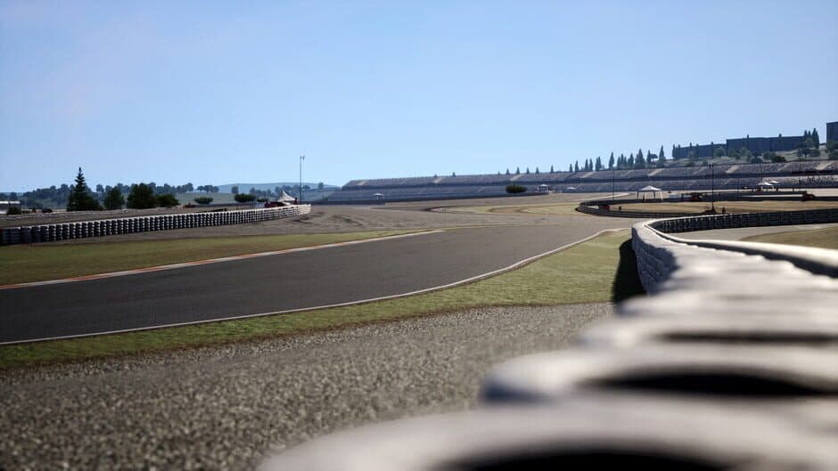 Скриншот 3 из Ride 4: Valencia Pack