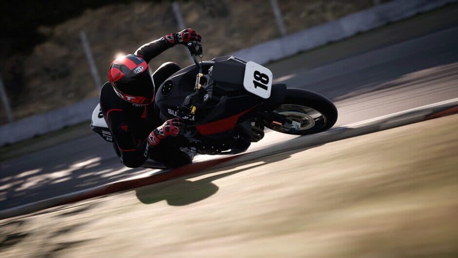 Скриншот 3 из Ride 4: Bonus Pack 11