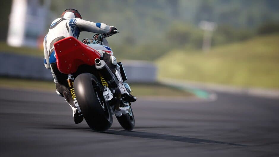 Скриншот 10 из Ride 4: Power Naked Pack