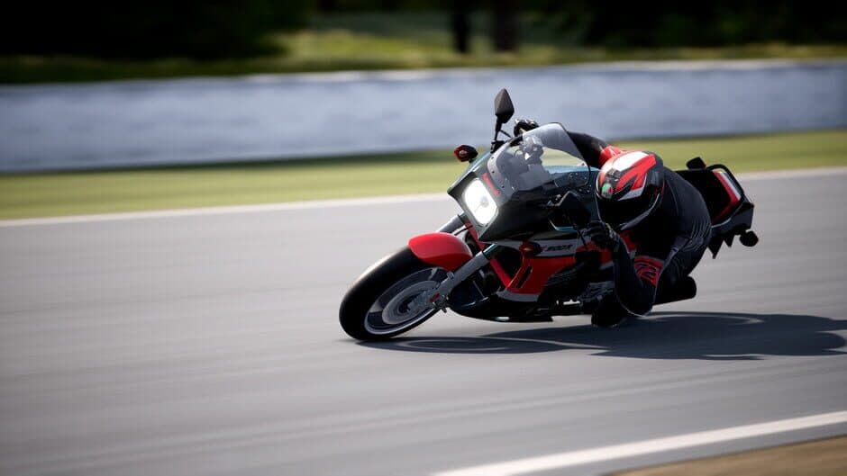 Скриншот 7 из Ride 4: Best Vintage 80's - 90's