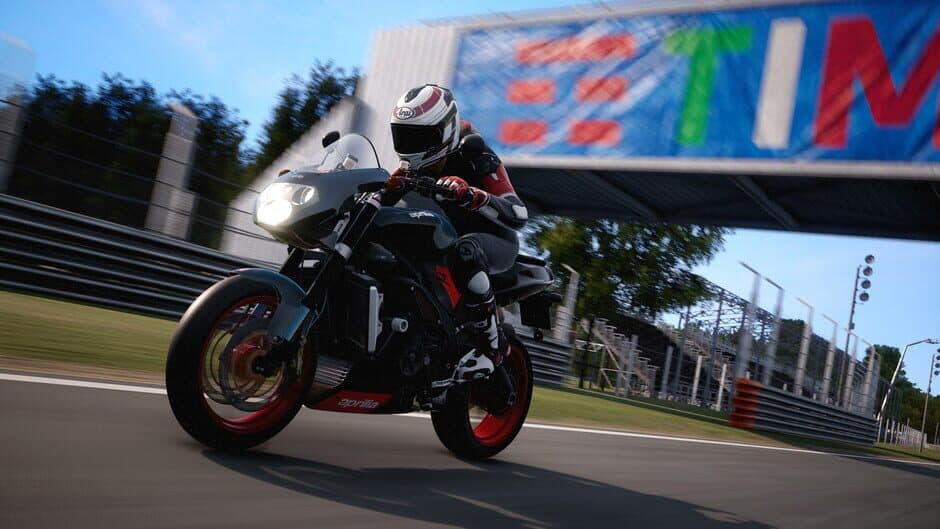 Скриншот 8 из Ride 4: Power Naked Pack