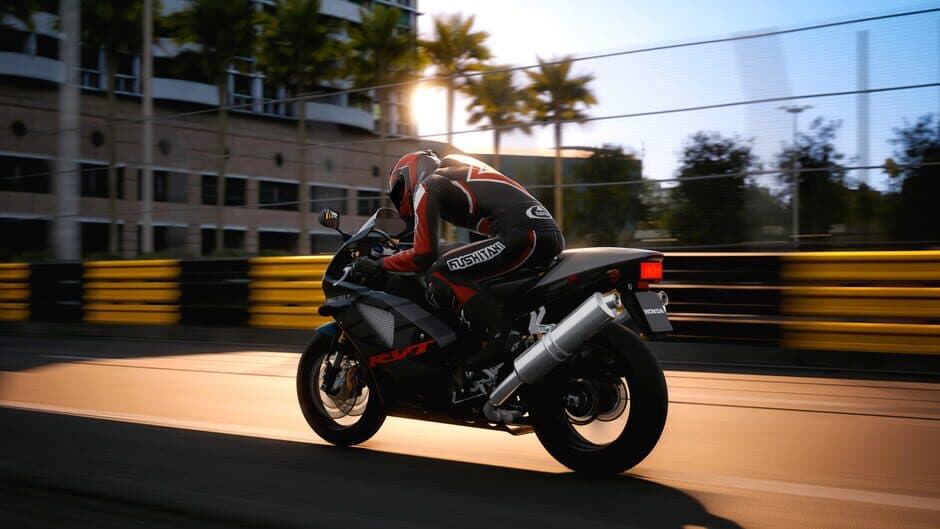 Скриншот 10 из Ride 4: Superbikes 2000