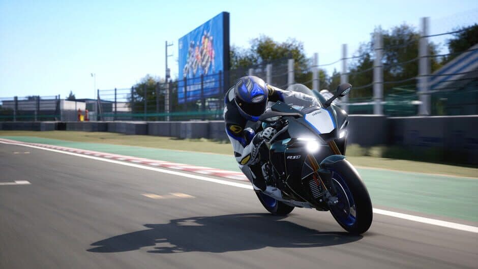 Скриншот 7 из Ride 4: Ultimate 2020