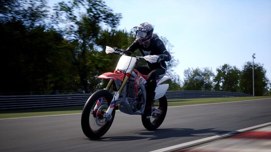 Скриншот 5 из Ride 4: Street Kings