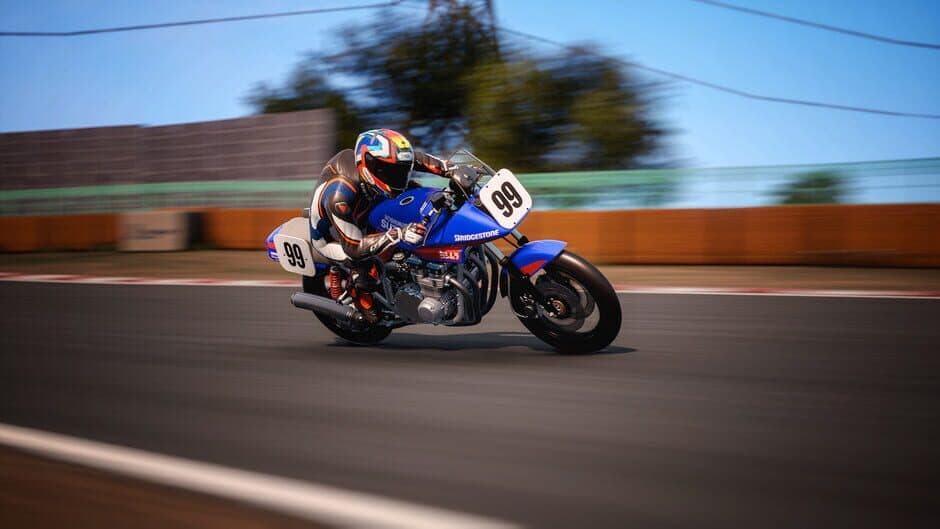 Скриншот 2 из Ride 4: Bonus Pack 01