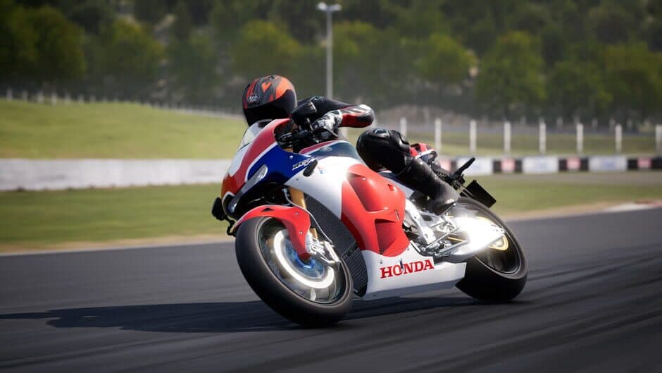Скриншот 3 из Ride 4: The Collector's Pack