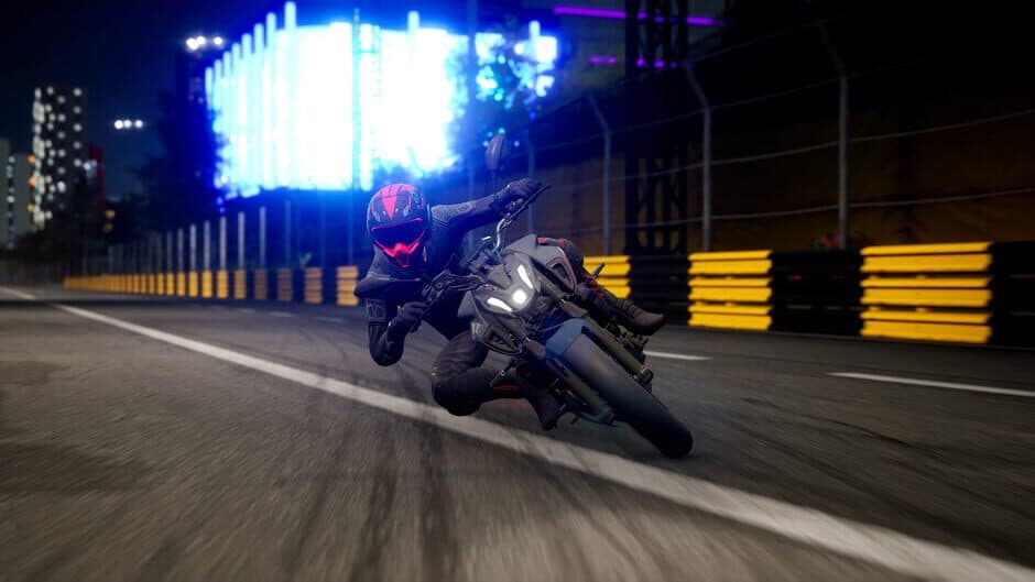 Скриншот 6 из Ride 4: Bonus Pack 07
