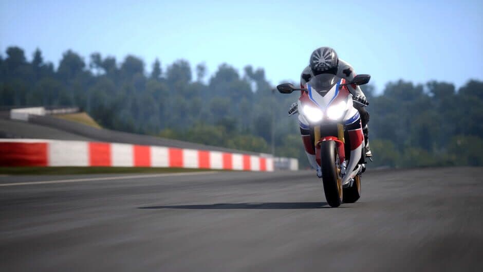 Скриншот 9 из Ride 4: Bonus Pack 03