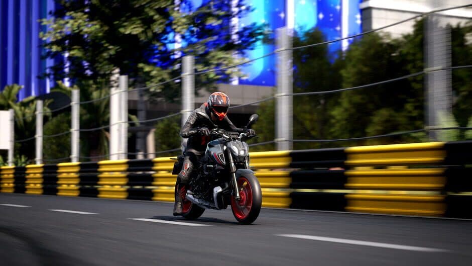 Скриншот 8 из Ride 4: Bonus Pack 07