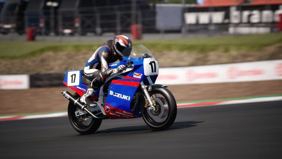 Скриншот 8 из Ride 4: The Collector's Pack