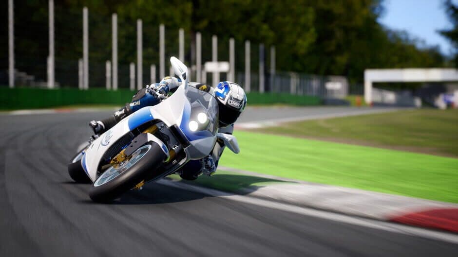 Скриншот 9 из Ride 4: The Collector's Pack