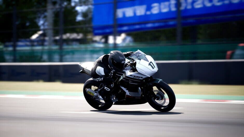 Скриншот 2 из Ride 4: Bonus Pack 05