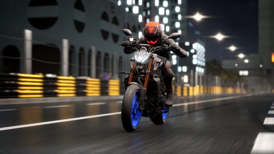 Скриншот 3 из Ride 4: Bonus Pack 08