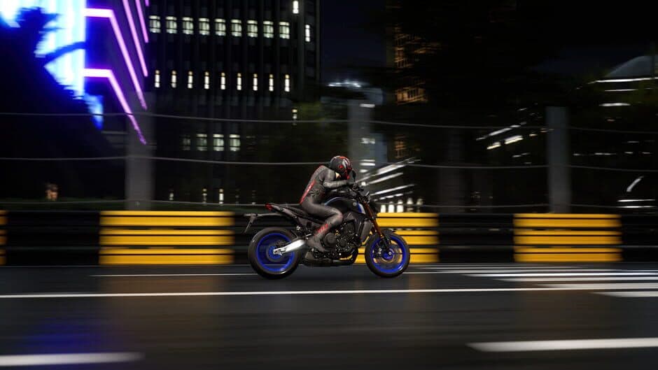Скриншот 5 из Ride 4: Bonus Pack 08