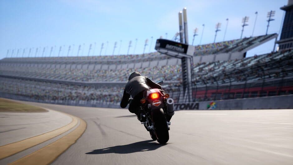 Скриншот 6 из Ride 4: Bonus Pack 04