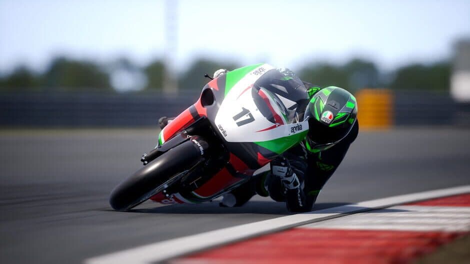 Скриншот 5 из Ride 4: Italian Style Pack 1