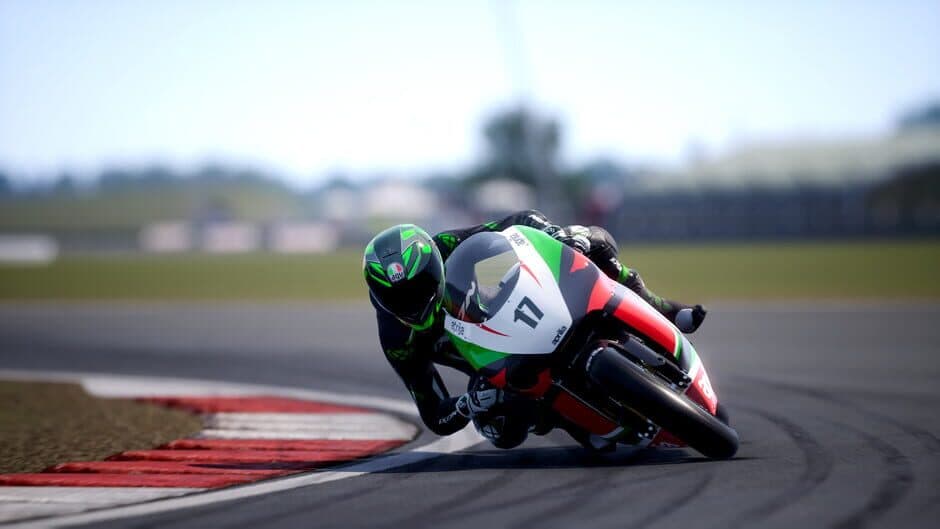 Скриншот 6 из Ride 4: Italian Style Pack 1