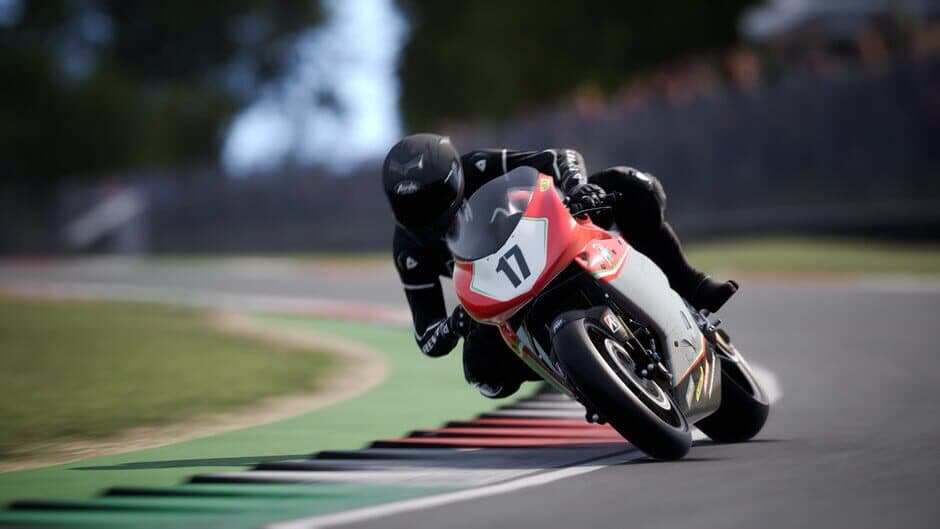 Скриншот 8 из Ride 4: Italian Style Pack 1