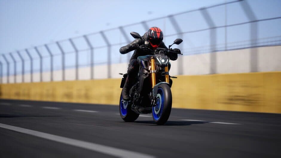 Скриншот 9 из Ride 4: Bonus Pack 08