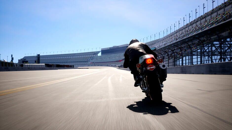 Скриншот 9 из Ride 4: Bonus Pack 04