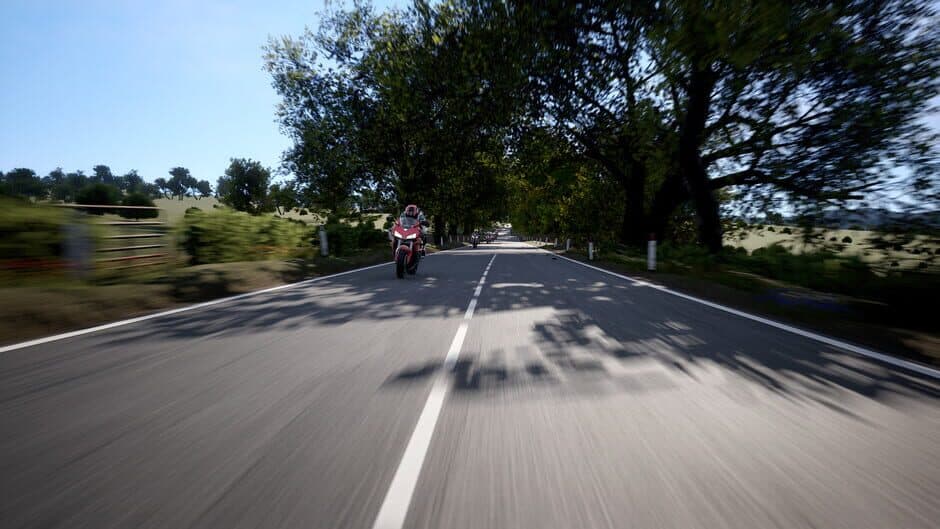 Скриншот 9 из Ride 4: Bonus Pack 06