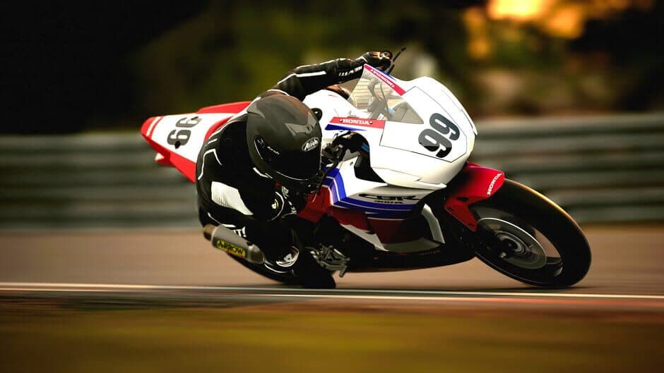 Скриншот 10 из Ride 4: Bonus Pack 05