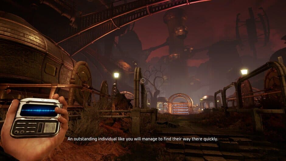 Скриншот 11 из Nemezis: Mysterious Journey III - Deluxe Edition