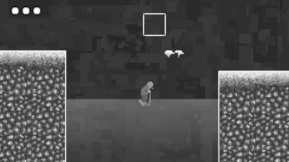 Скриншот 4 из A Walk Through Echoes