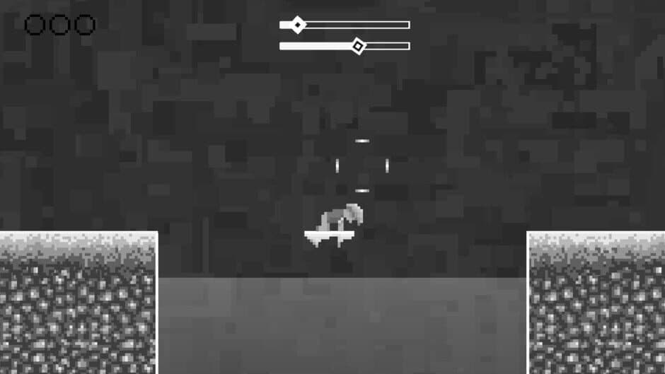 Скриншот 6 из A Walk Through Echoes