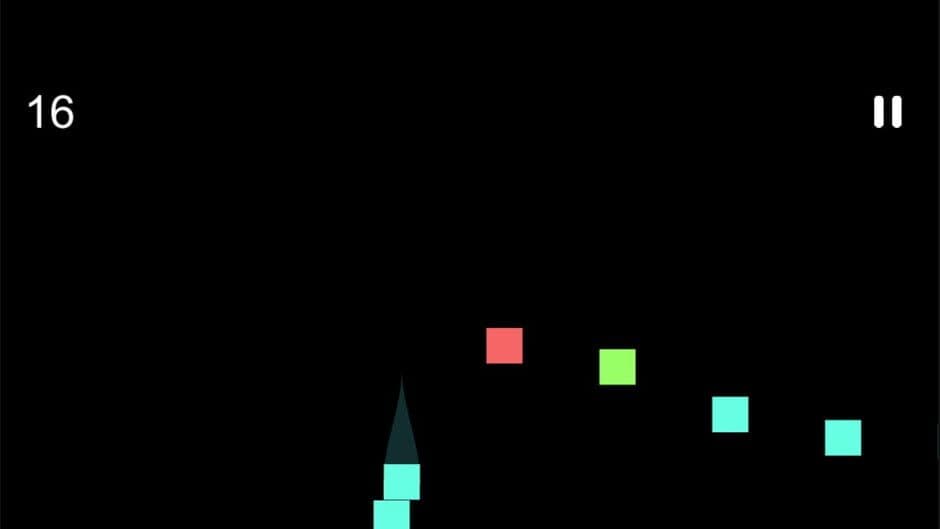 Скриншот 5 из Splash Jump