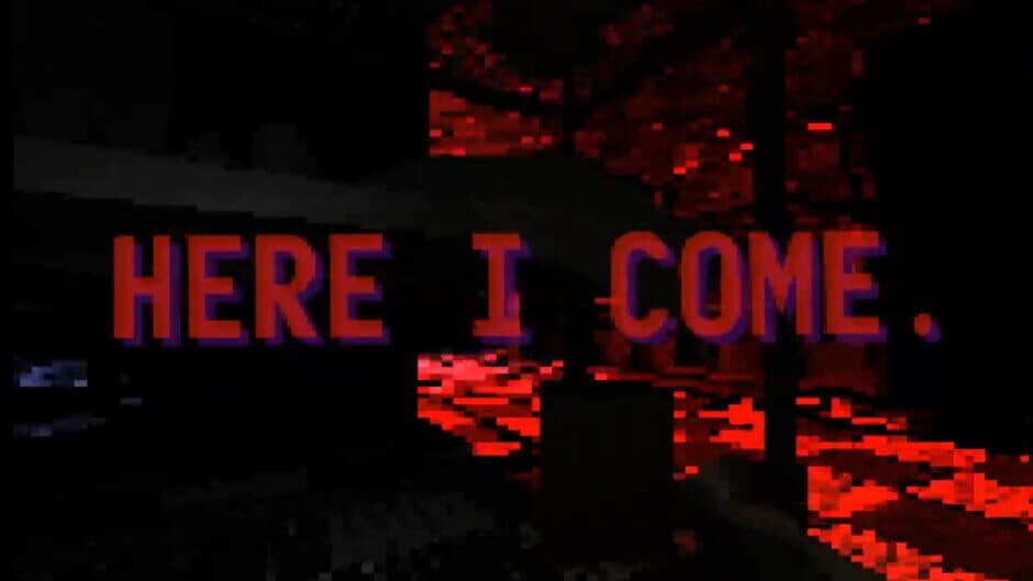 Скриншот 6 из It Steals
