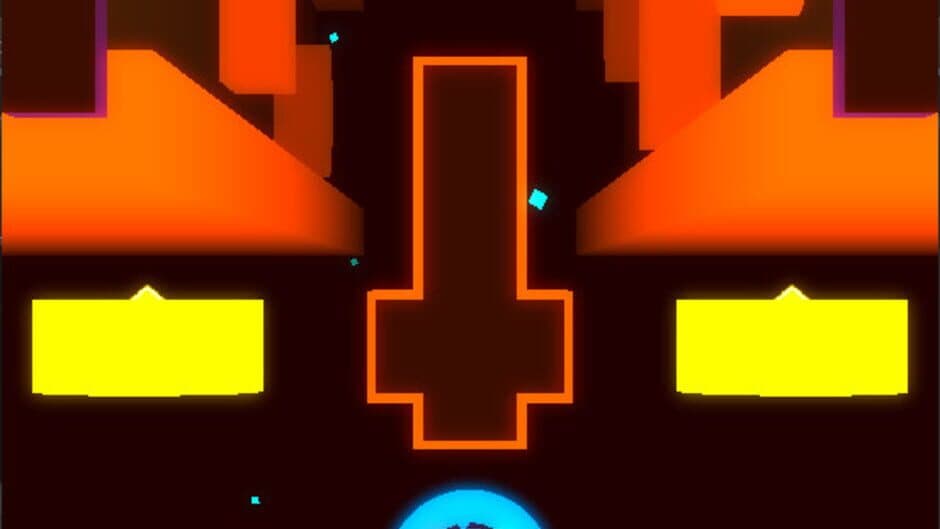Скриншот 3 из Electrodash