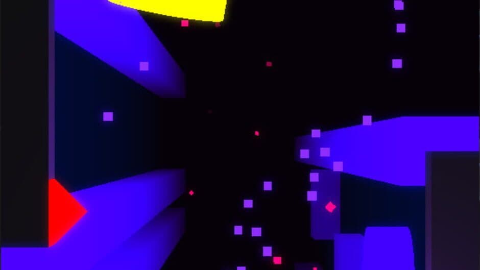 Скриншот 4 из Electrodash