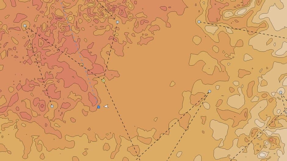 Скриншот 7 из Mars First Logistics