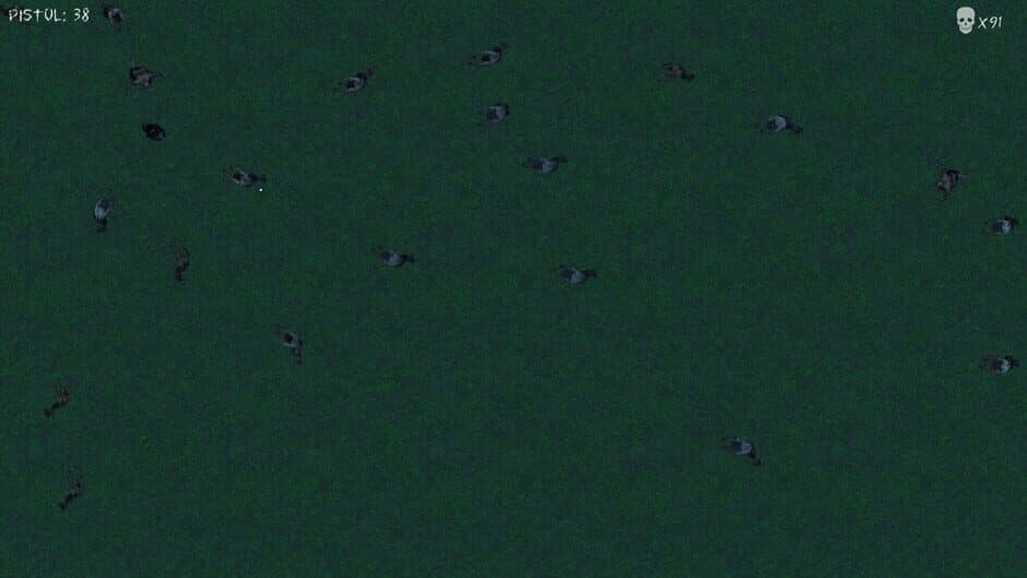 Скриншот 9 из Field Survivor
