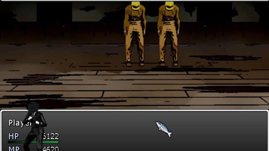 Скриншот 2 из Neolithic: To the End
