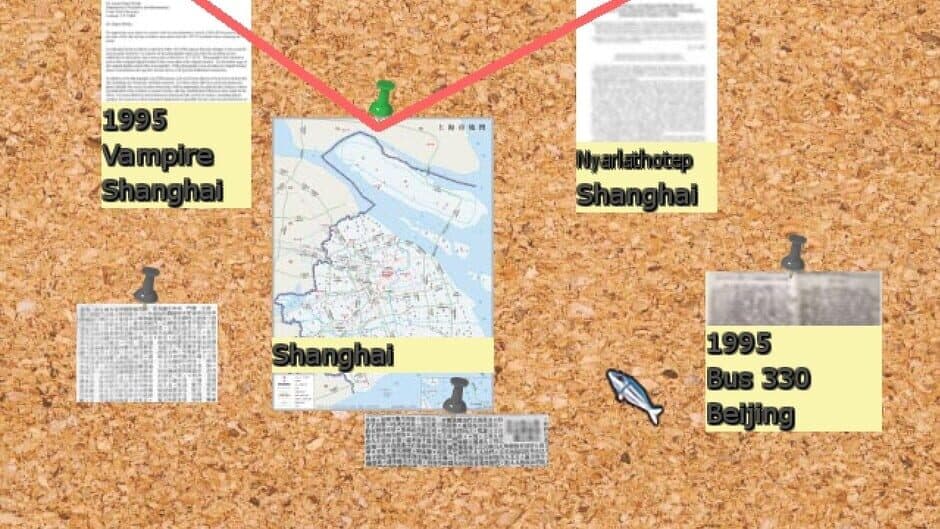 Скриншот 5 из Neolithic: To the End