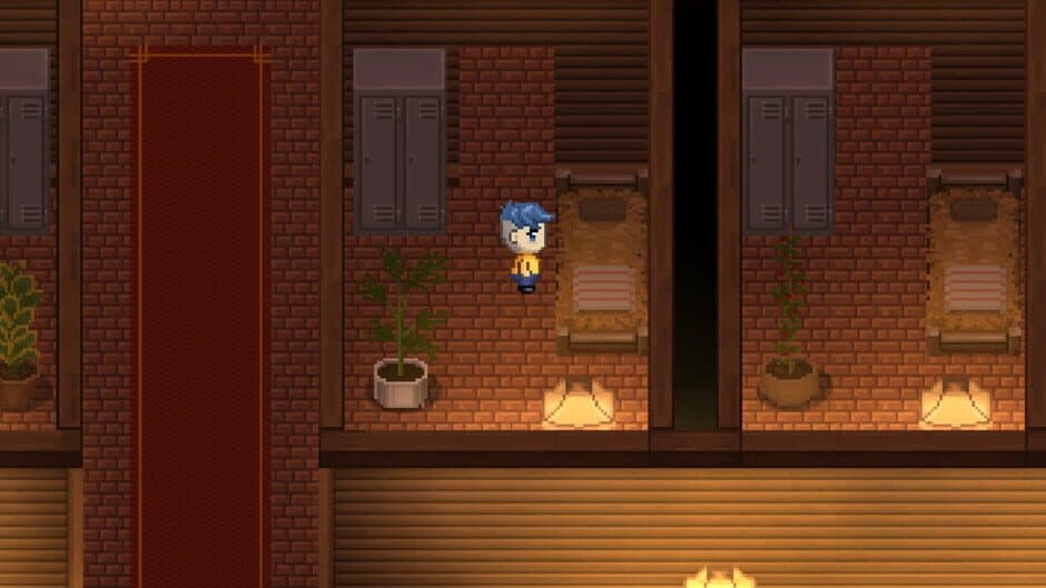 Скриншот 2 из Caste: The Secret Of Devon
